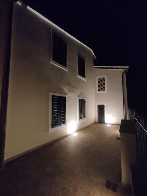 Guest house Affittacamere Mary